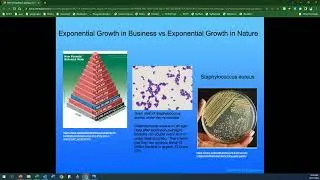 Instructor notes - BIO113 Survivorship - Edelmann