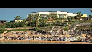 Palm Wings Beach Resort Turcja, Bodrum, Altinkum