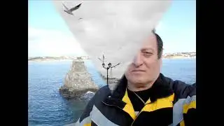 КРЫМ   БАЛАКЛАВА   СЕВАСТОПОЛЬ   ЯЛТА   2017