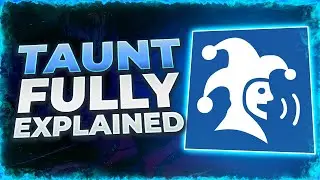 NEW  Taunt Buff Fully Explained I Raid Shadow Legends 