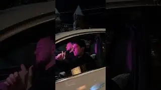 Artrio feat. Ramirez - Душа ⭐️на всех площадках 
