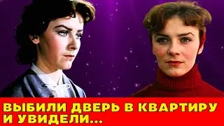 Печальный Финал Жизни Маргариты Кошелевой!