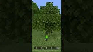 МАЙНКРАФТ,НО С КАЖДОЙ ПОДПИСКОЙ Я СТАНОВЛЮСЬ БОЛЬШЕ!#minecraft #mine #майнкрафт #minecraftshorts