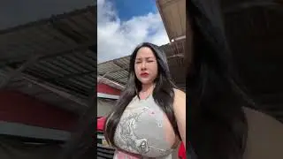 KENCANG DAN PADAT BANGET 