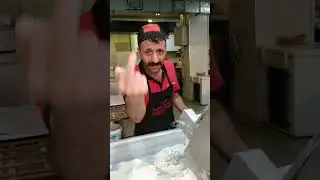 Dayimin isyani🤣🤣🤣