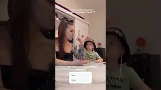 Алёна Савкина