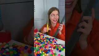 Dubble Bubble Gum 