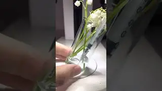 Чем опасен ландыш? 