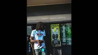 Maine Musik x Soulja Slim Type Beat - Internet Thuggin