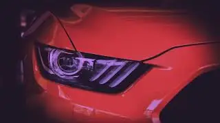 Timberlake - Kamran747 Remix (ft. Bones) [Slowed Version]