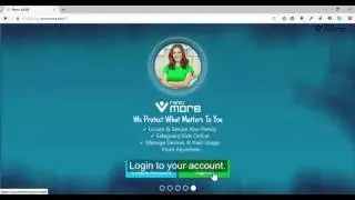 How to activate Remo MORE Subscription?
