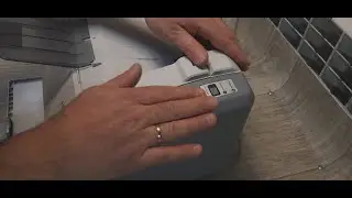 HIPER P-1120 Счетчик страниц. Как узнать, посмотреть, распечатать