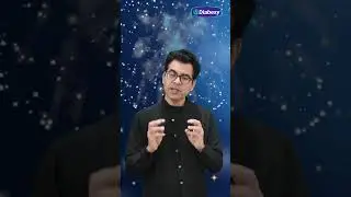 Make Your Diwali Gifting Useful and Healthy | Diabexy