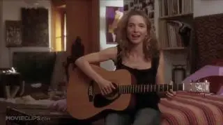Before Sunset  - A Waltz for a Night Scene (720p)