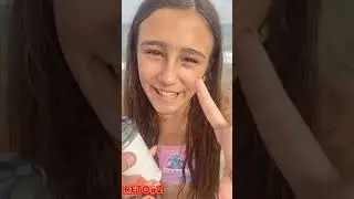 💣🔥 RECOPILACIÓN DE RETOS 💣🔥 LAS TRAVESURAS DE LUCIA 💕 (JULIO 2024) #1