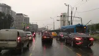 27 июля 2020 г.