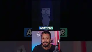 PIOR QUE O TRAUMA! INSIDE OUT TAPES PARTE 2 EXPLICADO #shorts #divertidamente2 #insideout