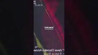 Man gets hit by a passing car while resisting arrest 