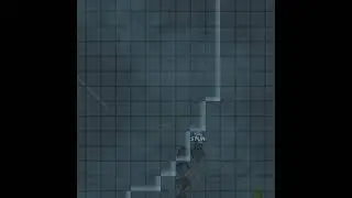 Как победить ревенанта в Rimworld 1.5 Anomaly  