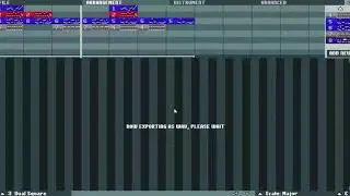 Bosca Ceoil Episode 2