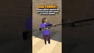 🕊️добейте 5k подписчиков🕊️ 