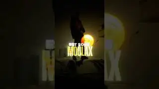 НОВЫЙ ТРЕК МОРГЕНШТЕРНА