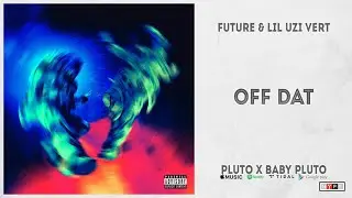 Future & Lil Uzi Vert - 