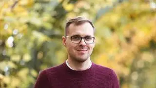мастер класс по фотографии |  мастера фотографии | Авито -  мастер класс