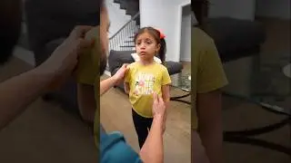 Quedo como Nueva 😅 