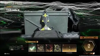 Call of Duty top score match highlights 2