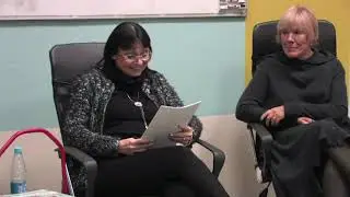 Феллини:  книга снов, юнгианский анализ