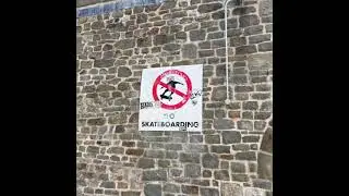 Bristol, Bath and the Wave
