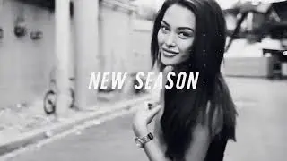 Fashion Event Intro | After Effects Openers - Envato elements