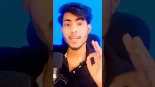 ग्लिन वोल्फ ने की थीं 40 शादी #shorts #shortvideo #viral #crazyxyz #mrindianhacker