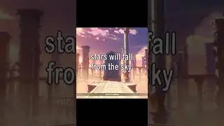 Fun fact about loading screen Genshin Impact 