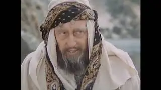 Советы не дают даром, сказка 