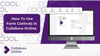 How To Use Form Controls In Word Documents 
