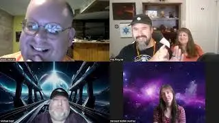 The Lifting, Episode #294: Birds of a Feather