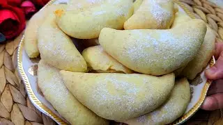 A pack of cottage cheese and 20 minutes! A whole mountain of yummy is ready!