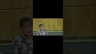 ВОТ ЧТО НУЖНО ЧТОБЫ РОССИЯ ВНОВЬ СТАЛА ВЕЛИК0Й! - ДЕПУТАТ КПРФ