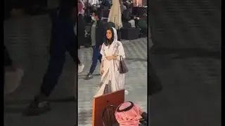 بنات الرياض😭😭☝🏻☝🏻