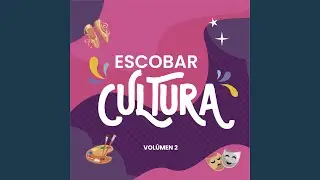 Cancion Sin Nombre