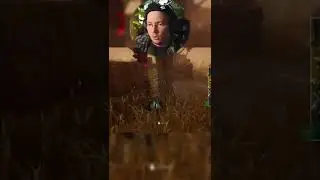 HACKERS ARE GETTING CREATIVE | Dead By Daylight