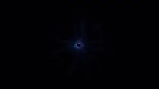 Fortnite - Black Hole Music