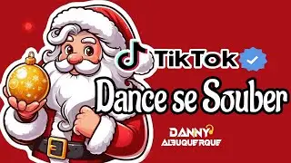 Dance se souber~ {TikTok} 2023🎶💜
