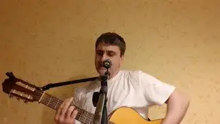 Queen Freddie Mercury  We Are The Champions В исполнении Генри Адлейба