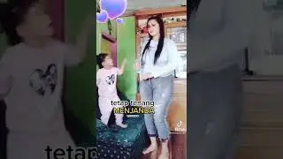 OMG cantiknya bohay semok montok gemoy