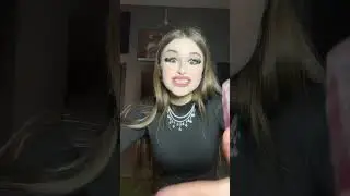 ❤️‍🔥 тгк: Ваша Госпожа (в поиске с серой авой 230к)