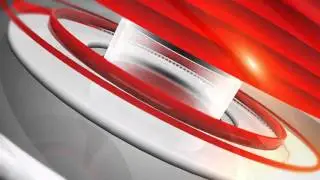 News Online | VideoHive Templates | After Effects Project Files