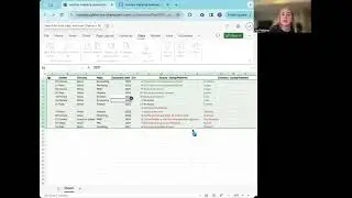 5-Journey map: Data Analysis